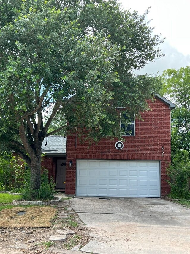34511 Park Grn, Brookshire, TX 77423 - photo 3