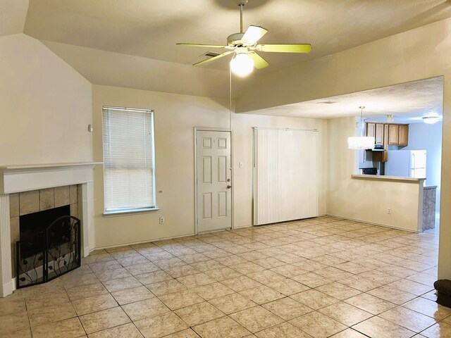 34511 Park Grn, Brookshire, TX 77423 - photo 4