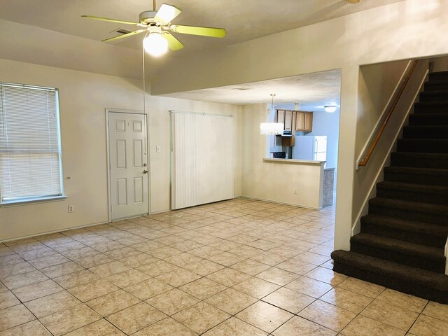 34511 Park Grn, Brookshire, TX 77423 - photo 5