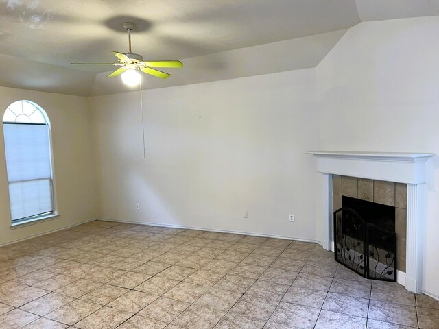 34511 Park Grn, Brookshire, TX 77423 - photo 6