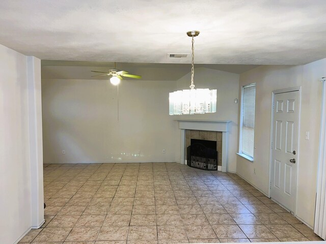 34511 Park Grn, Brookshire, TX 77423 - photo 7