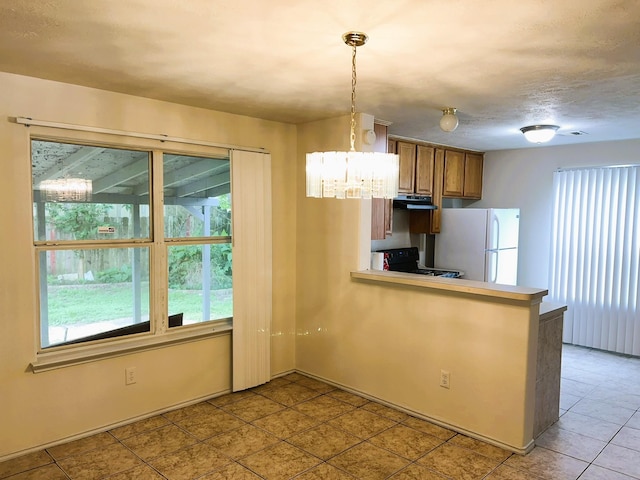 34511 Park Grn, Brookshire, TX 77423 - photo 8