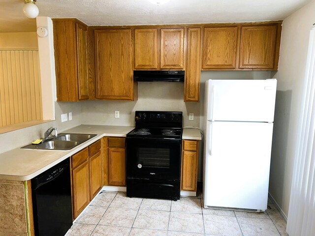 34511 Park Grn, Brookshire, TX 77423 - photo 9