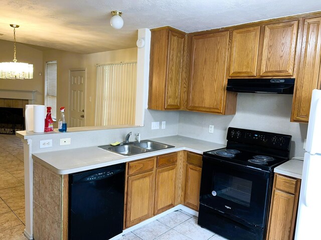 34511 Park Grn, Brookshire, TX 77423 - photo 10