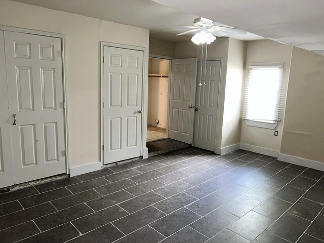 34511 Park Grn, Brookshire, TX 77423 - photo 12