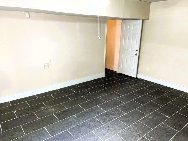 34511 Park Grn, Brookshire, TX 77423 - photo 13