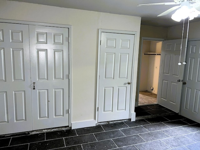 34511 Park Grn, Brookshire, TX 77423 - photo 14