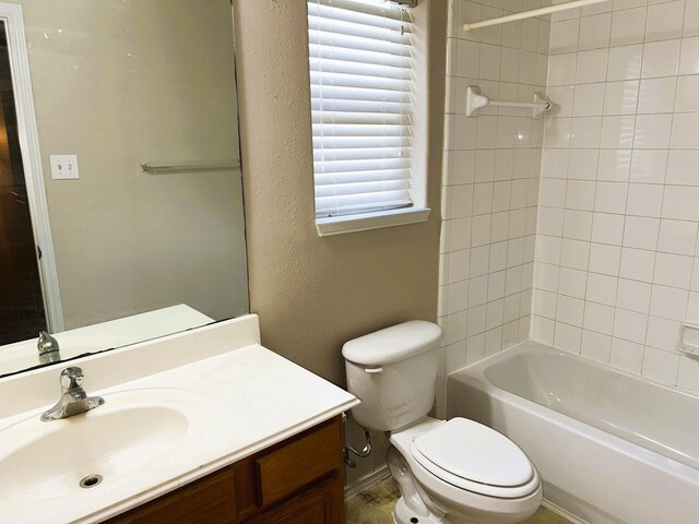 34511 Park Grn, Brookshire, TX 77423 - photo 15