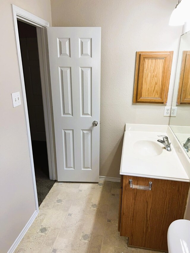 34511 Park Grn, Brookshire, TX 77423 - photo 16