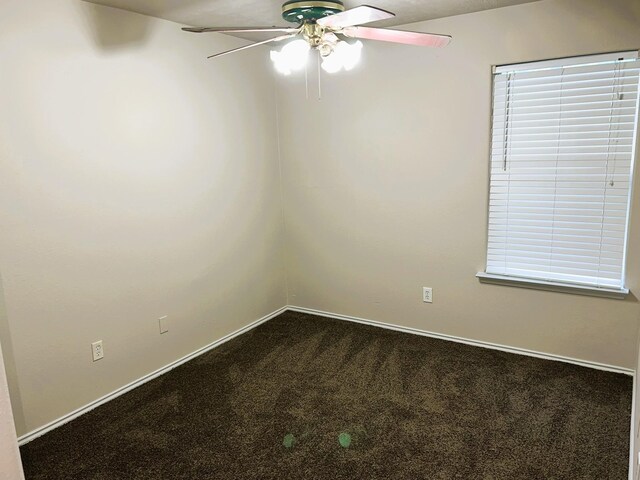 34511 Park Grn, Brookshire, TX 77423 - photo 17