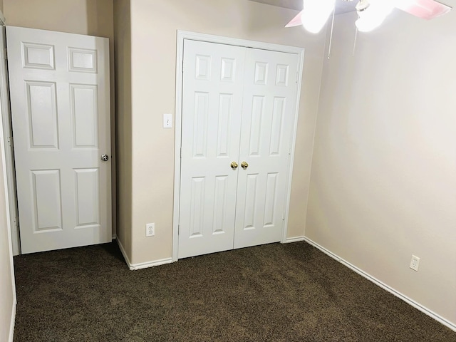 34511 Park Grn, Brookshire, TX 77423 - photo 18