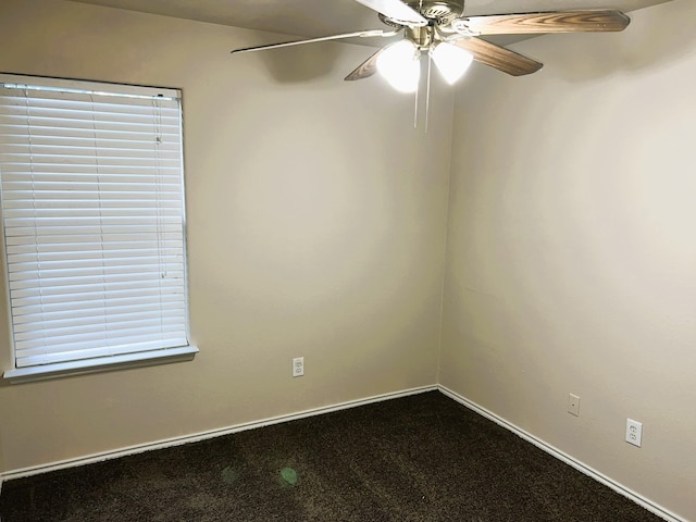 34511 Park Grn, Brookshire, TX 77423 - photo 19