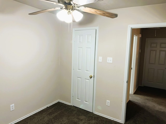 34511 Park Grn, Brookshire, TX 77423 - photo 20