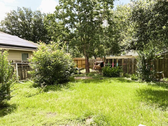 34511 Park Grn, Brookshire, TX 77423 - photo 30