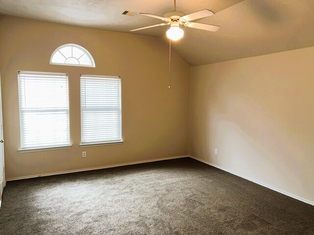 34511 Park Grn, Brookshire, TX 77423 - photo 21