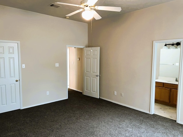 34511 Park Grn, Brookshire, TX 77423 - photo 23
