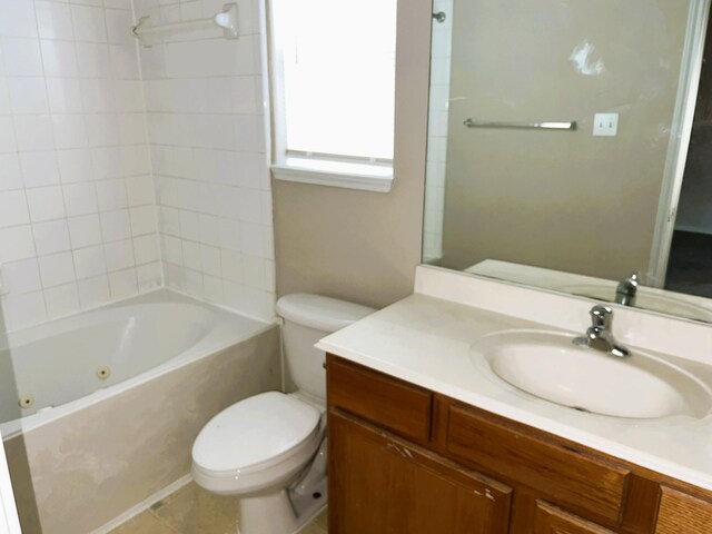 34511 Park Grn, Brookshire, TX 77423 - photo 24