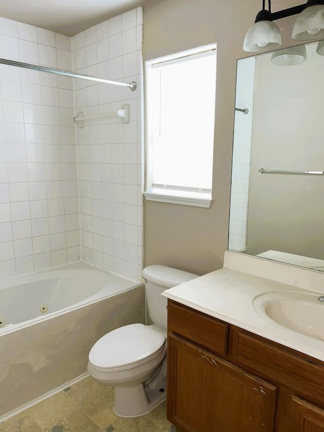34511 Park Grn, Brookshire, TX 77423 - photo 25
