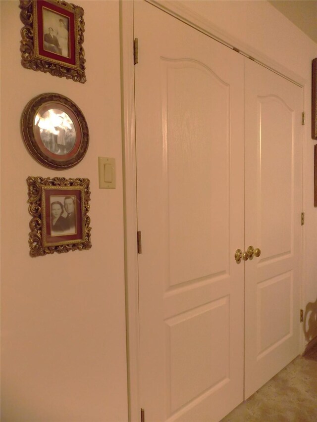 1501 E Pecan St, Brenham, TX 77833 - detailed view