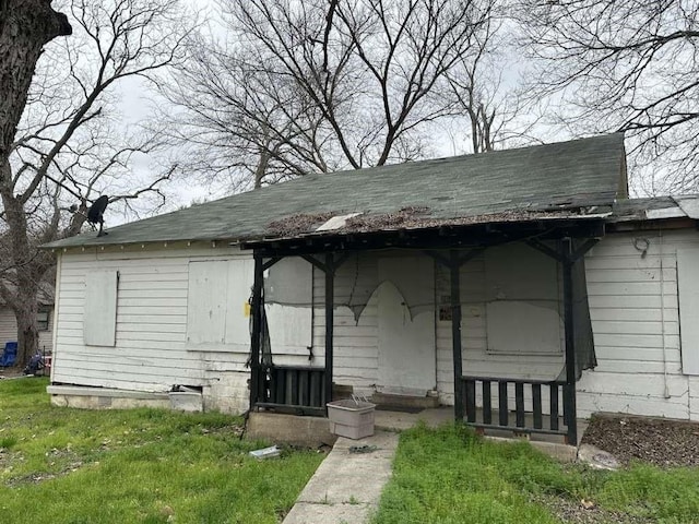 764 Robert St, Seguin, TX 78155 - view of front of property