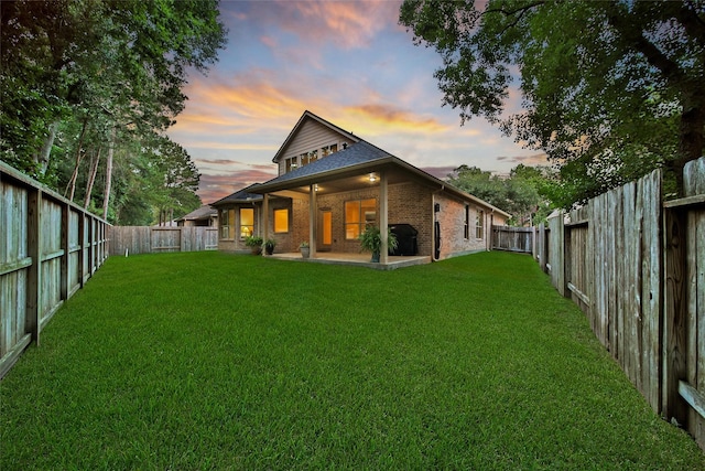 118 Magnolia Grove Ln, Conroe, TX 77384 - photo 45