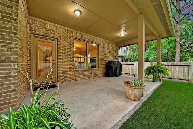 118 Magnolia Grove Ln, Conroe, TX 77384 - photo 42