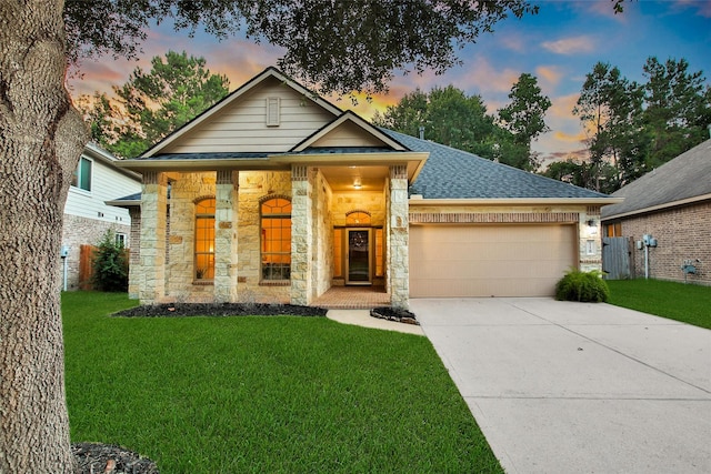 118 Magnolia Grove Ln, Conroe, TX 77384 - photo 2