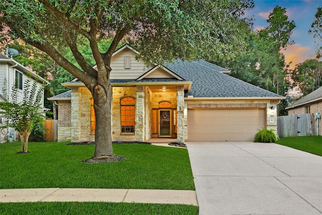 118 Magnolia Grove Ln, Conroe, TX 77384 - photo 47