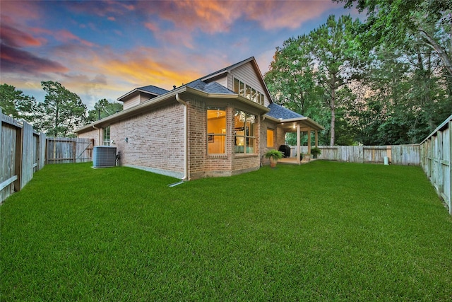 118 Magnolia Grove Ln, Conroe, TX 77384 - photo 44