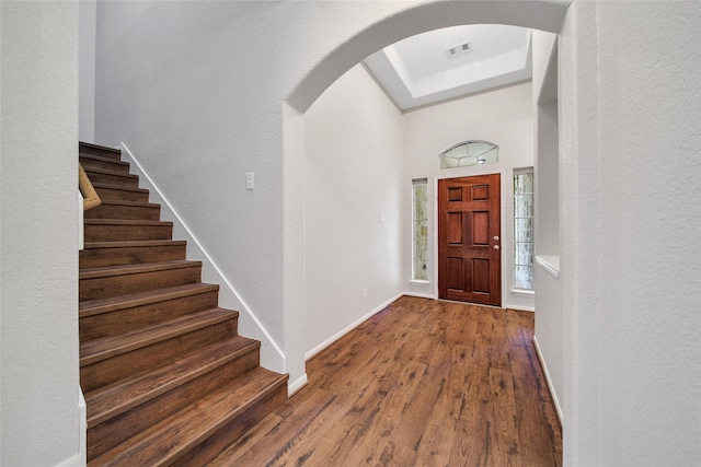 118 Magnolia Grove Ln, Conroe, TX 77384 - photo 3