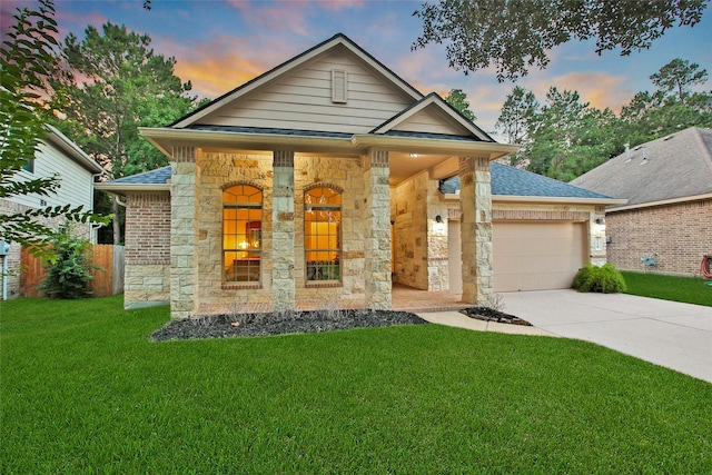 118 Magnolia Grove Ln, Conroe, TX 77384 - photo 46