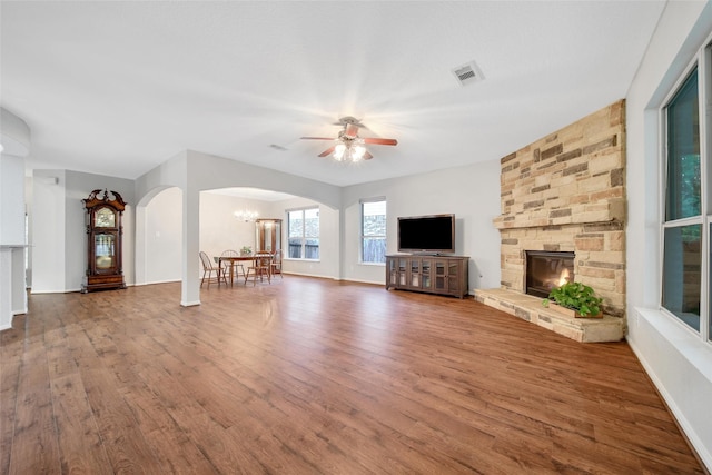 118 Magnolia Grove Ln, Conroe, TX 77384 - photo 19