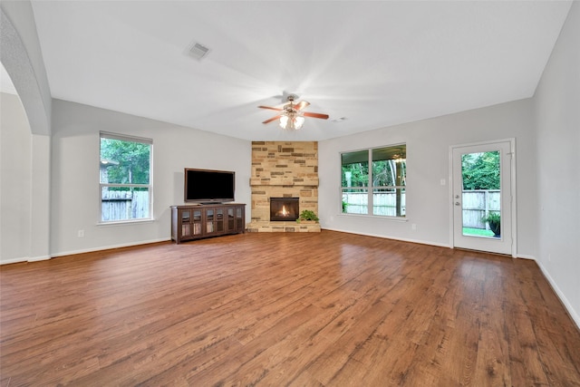 118 Magnolia Grove Ln, Conroe, TX 77384 - photo 20