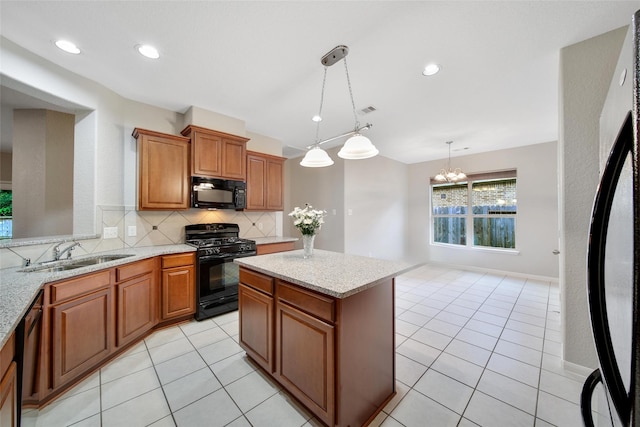118 Magnolia Grove Ln, Conroe, TX 77384 - photo 8