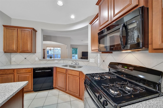 118 Magnolia Grove Ln, Conroe, TX 77384 - photo 9