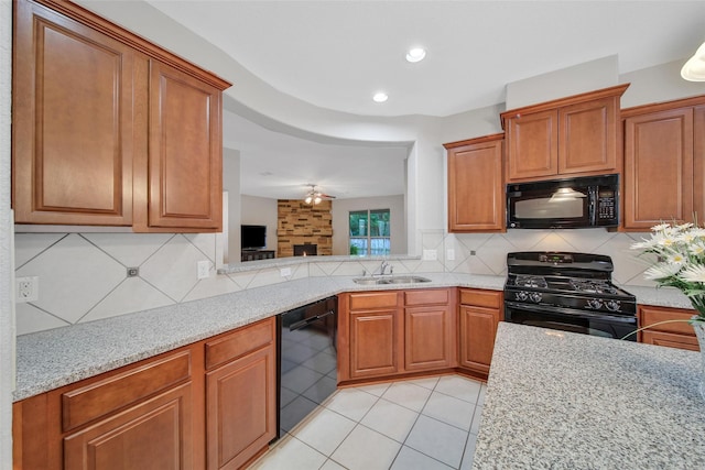 118 Magnolia Grove Ln, Conroe, TX 77384 - photo 10