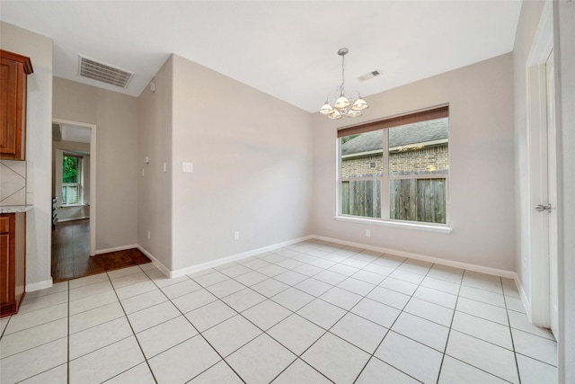 118 Magnolia Grove Ln, Conroe, TX 77384 - photo 16