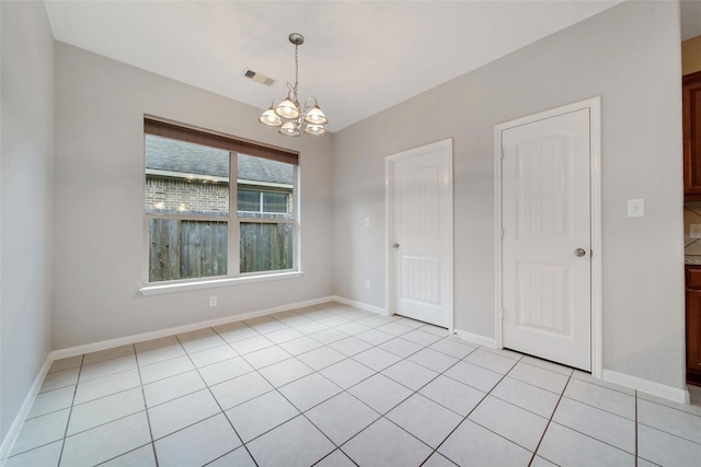 118 Magnolia Grove Ln, Conroe, TX 77384 - photo 17