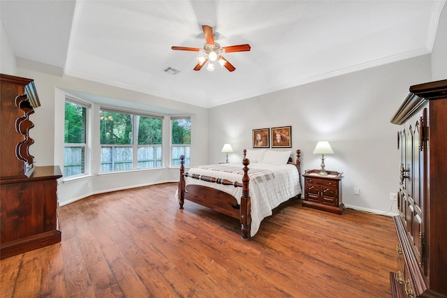 118 Magnolia Grove Ln, Conroe, TX 77384 - photo 21