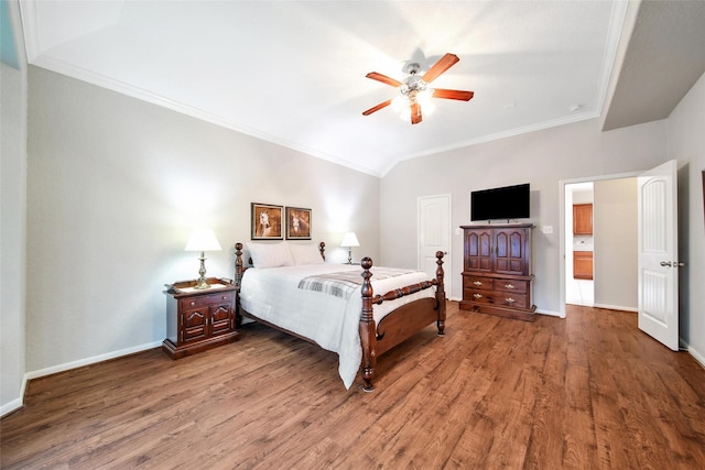 118 Magnolia Grove Ln, Conroe, TX 77384 - photo 27