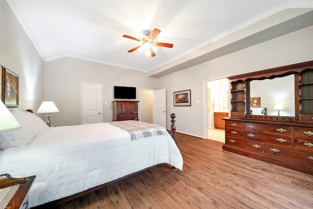 118 Magnolia Grove Ln, Conroe, TX 77384 - photo 28