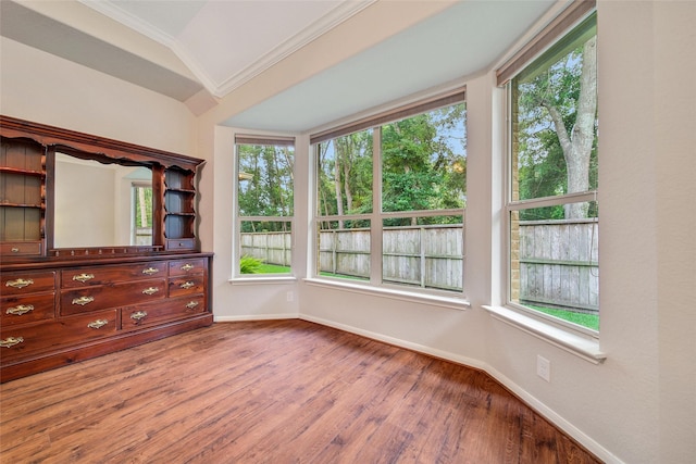 118 Magnolia Grove Ln, Conroe, TX 77384 - photo 22
