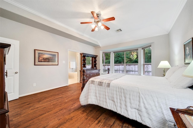 118 Magnolia Grove Ln, Conroe, TX 77384 - photo 29
