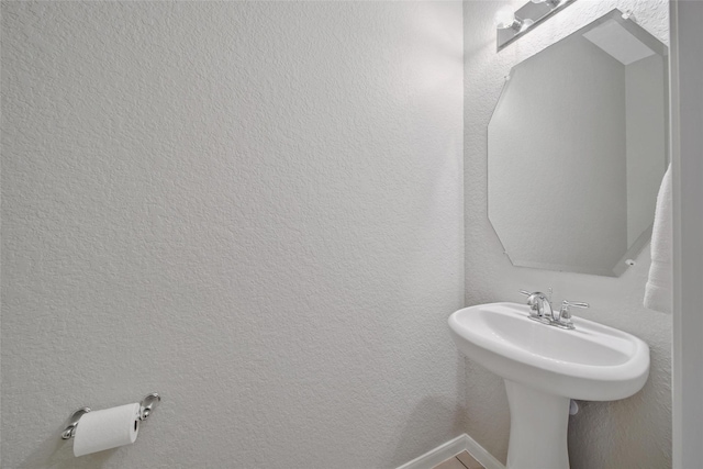 118 Magnolia Grove Ln, Conroe, TX 77384 - photo 38