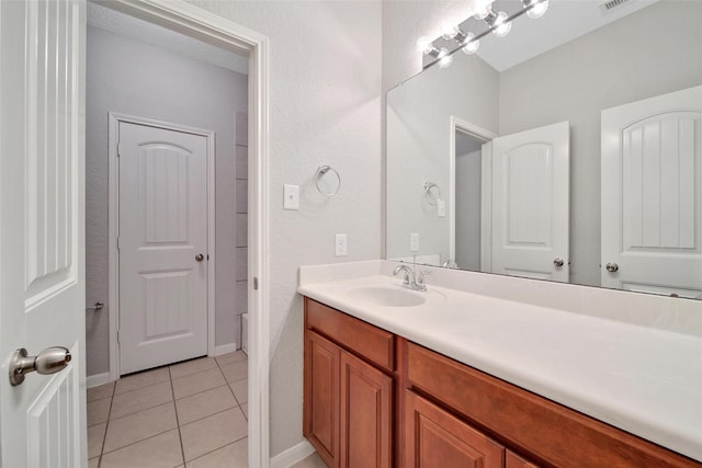 118 Magnolia Grove Ln, Conroe, TX 77384 - photo 26