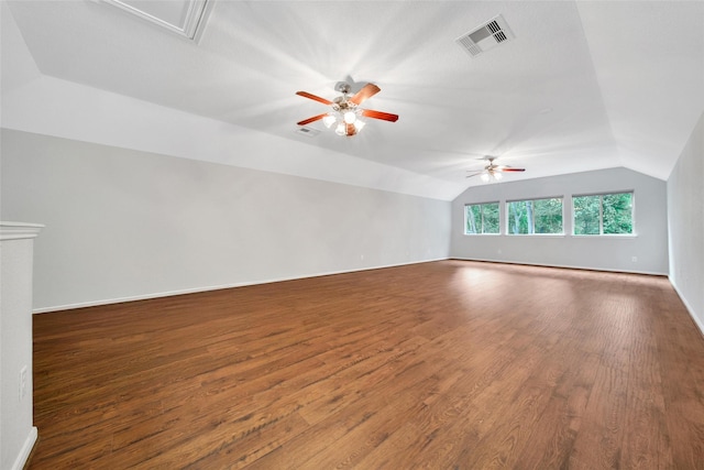 118 Magnolia Grove Ln, Conroe, TX 77384 - photo 35