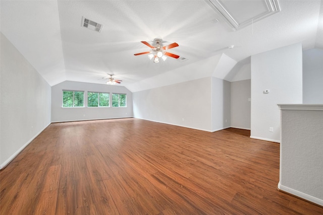 118 Magnolia Grove Ln, Conroe, TX 77384 - photo 36