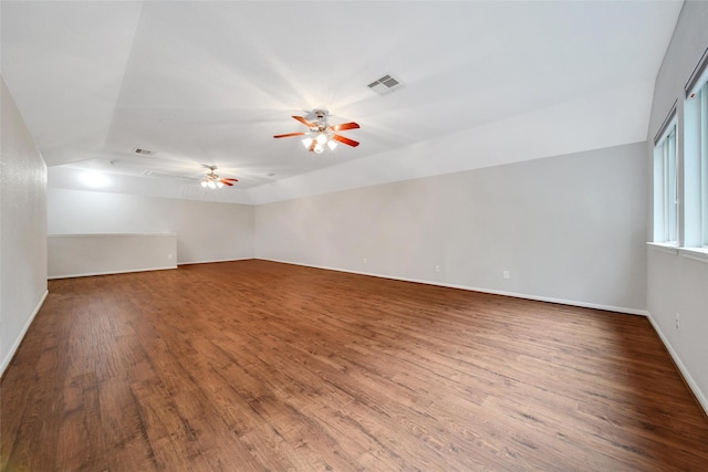 118 Magnolia Grove Ln, Conroe, TX 77384 - photo 37