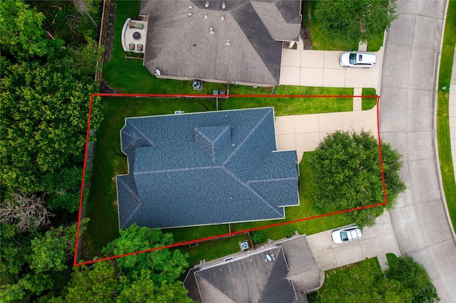 118 Magnolia Grove Ln, Conroe, TX 77384 - photo 48