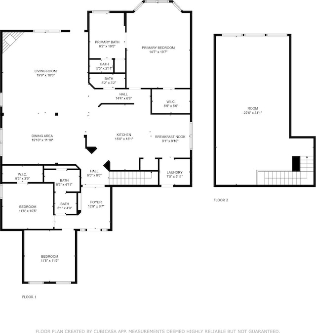 118 Magnolia Grove Ln, Conroe, TX 77384 - photo 49